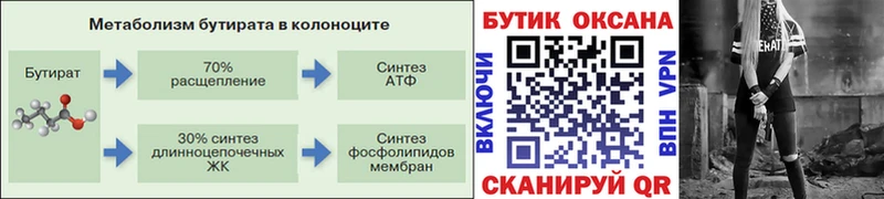 что такое наркотик  Набережные Челны  БУТИРАТ оксибутират 