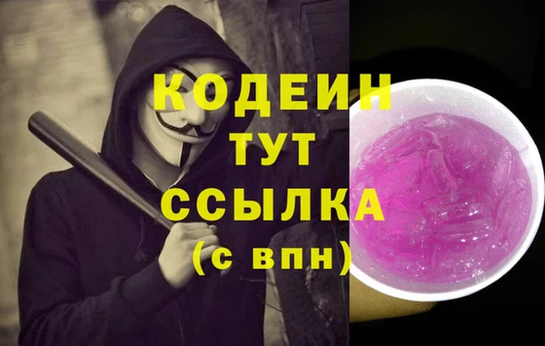 спиды Бронницы
