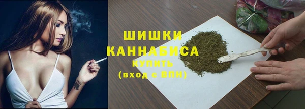 спиды Бронницы