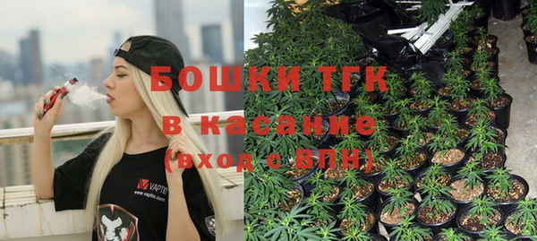 спиды Бронницы