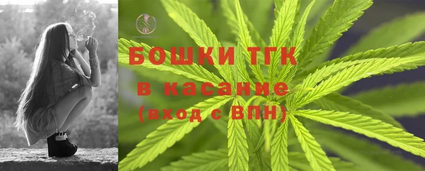 спиды Бронницы