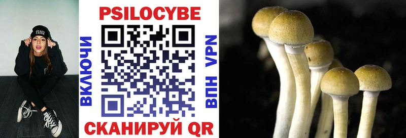 Псилоцибиновые грибы ЛСД  Набережные Челны 